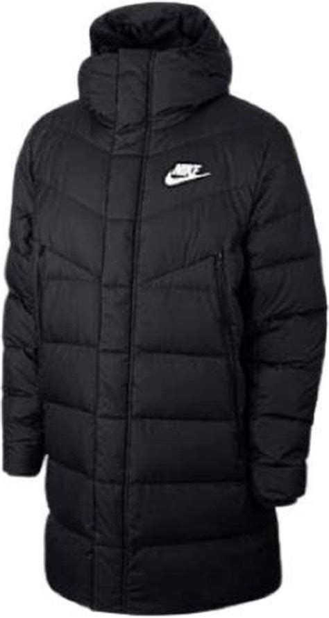 NIKE Jassen voor heren in de sale online kopen .